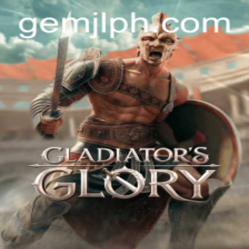 Introducing GladiatorsGlory: A Dive into the Epic World of Ancient Combat