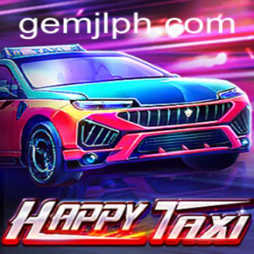 HappyTaxi Game Overview and Insights