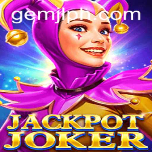 Dive into the World of JackpotJoker: The Exciting New Gem in Online Gaming