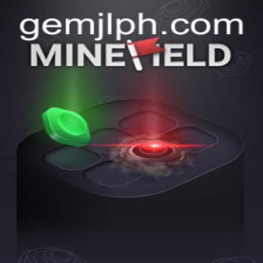 Exploring the Thrilling World of MineField