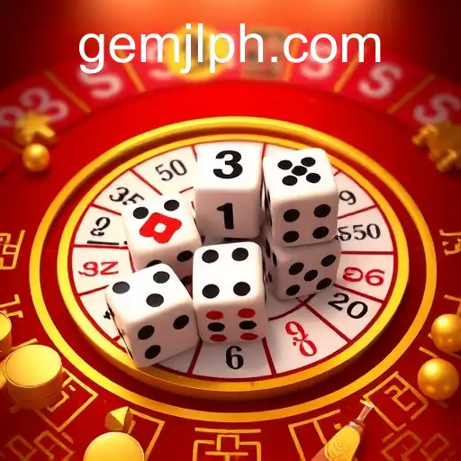 Discovering the Intricacies of Sic Bo: The Thrilling Game of Dice