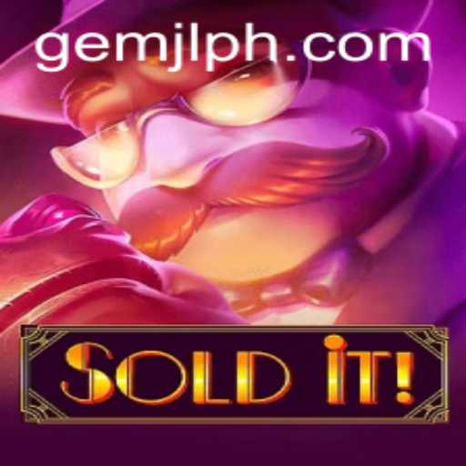 Discovering Soldit: A New Era in Gaming with Gemjl